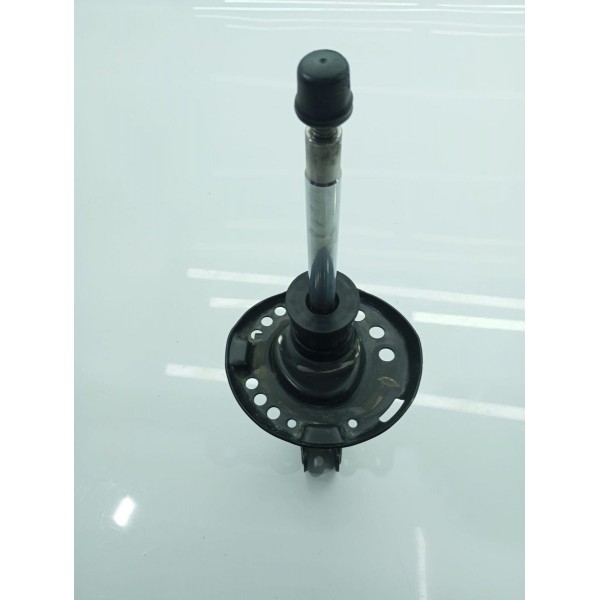 Amortecedor Mercedes Gla 200 Dianteiro Esquerd0 2015/2020