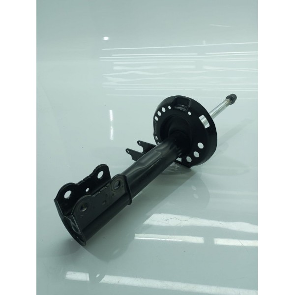 Amortecedor Mercedes Gla 200 Dianteiro Esquerd0 2015/2020