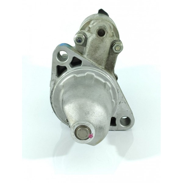 Motor Partida Arranque Mercedes Cla200 B200 2019 A6459060800