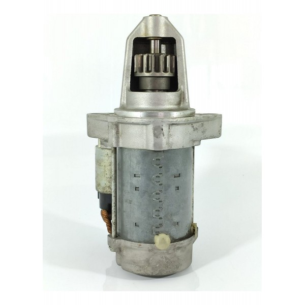 Motor Partida Arranque Mercedes Cla200 B200 2019 A6459060800