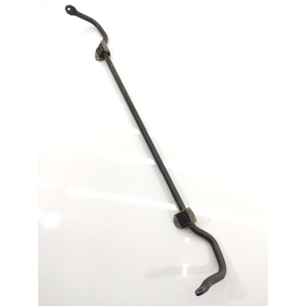 Estabilizadora Mercedes Gla 200 2015/2020 A2463204411