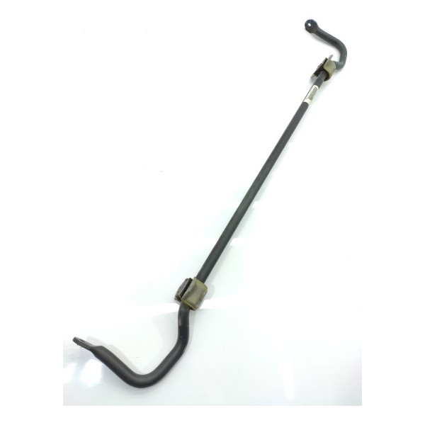 Estabilizadora Mercedes Gla 200 2015/2020 A2463204411