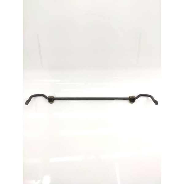 Estabilizadora Mercedes Gla 200 2015/2020 A2463204411