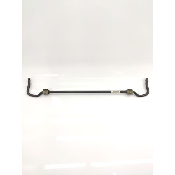 Estabilizadora Mercedes Gla 200 2015/2020 A2463204411