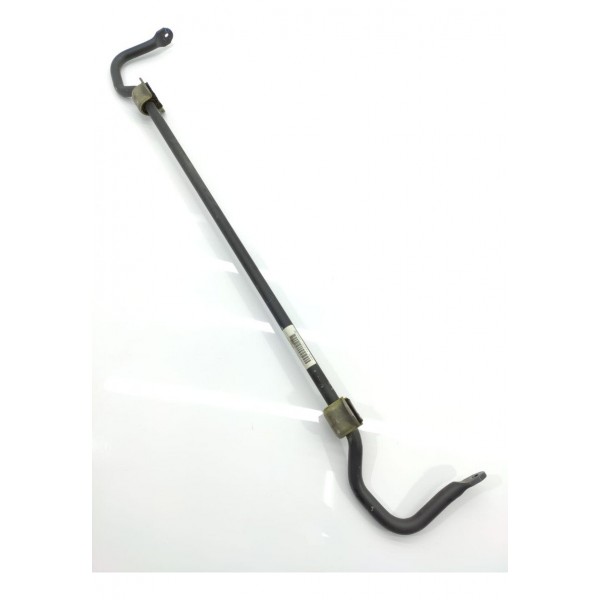 Estabilizadora Mercedes Gla 200 2015/2020 A2463204411