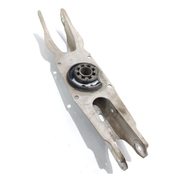 Bandeja Mercedes Cla Gla 200 250 2015/2020 A2463520002