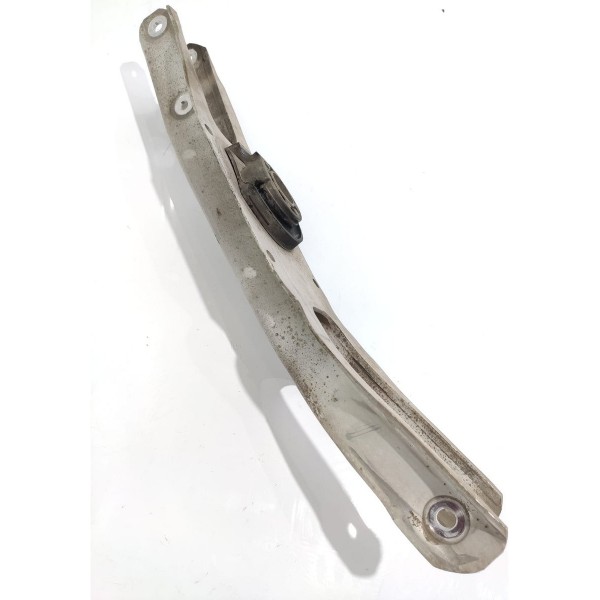 Bandeja Mercedes Cla Gla 200 250 2015/2020 A2463520002