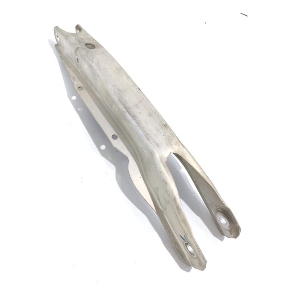 Bandeja Mercedes Cla Gla 200 250 2015/2020 A2463520002