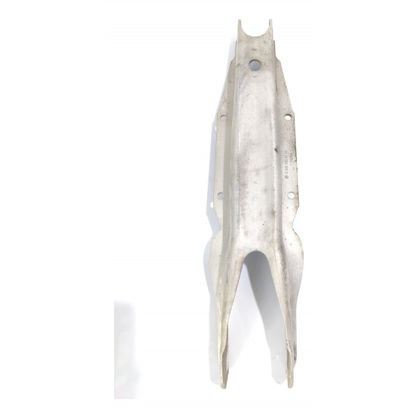 Bandeja Mercedes Cla Gla 200 250 2015/2020 A2463520002