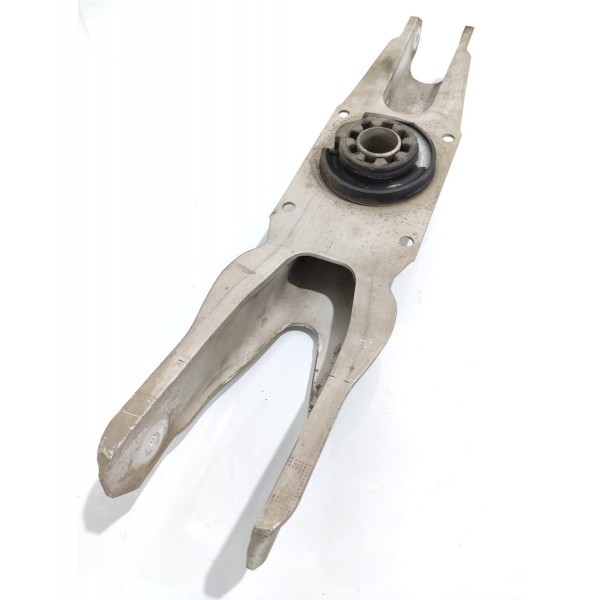 Bandeja Mercedes Cla Gla 200 250 2015/2020 A2463520002