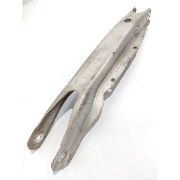 Bandeja Mercedes Cla Gla 200 250 2015/2020 A2463520002