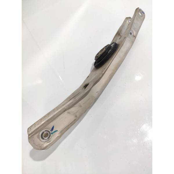 Bandeja Mercedes Cla Gla 200 250 2015/2020 A2463520002