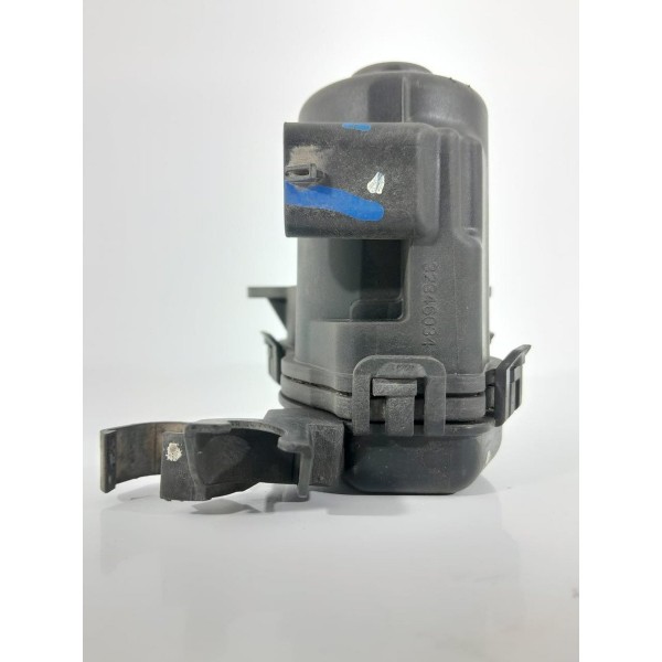 Atuador Freio Mao Mercedes Gla 200 250 Direito A2465460443