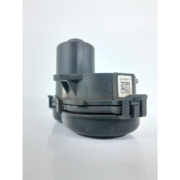 Atuador Freio Mao Mercedes Gla 200 250 Direito A2465460443