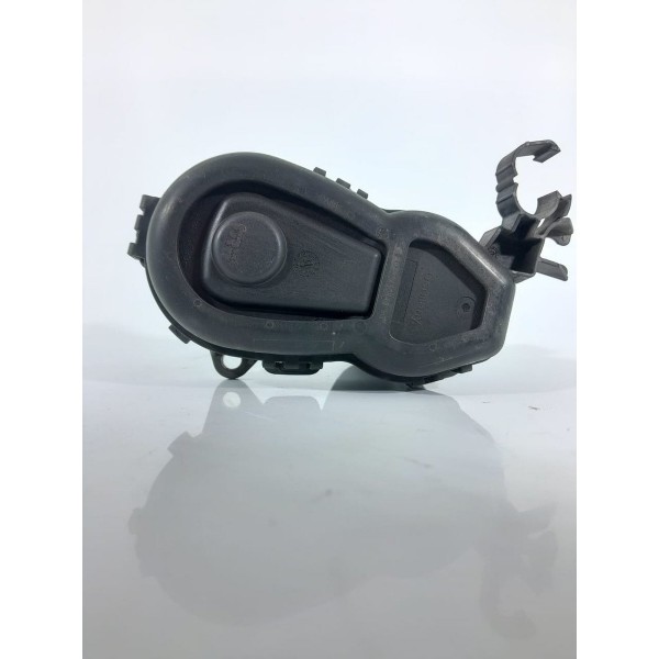 Atuador Freio Mao Mercedes Gla 200 250 Direito A2465460443