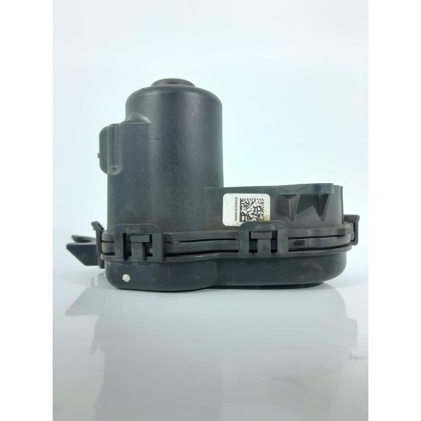 Atuador Freio Mao Mercedes Gla 200 250 Direito A2465460443