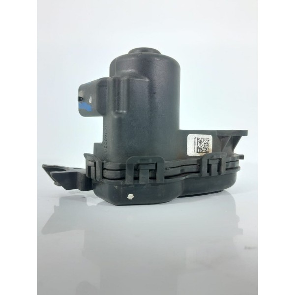 Atuador Freio Mao Mercedes Gla 200 250 Direito A2465460443