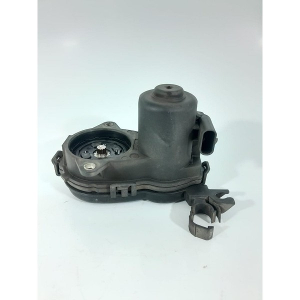 Atuador Freio Mao Mercedes Gla 200 250 Direito A2465460443