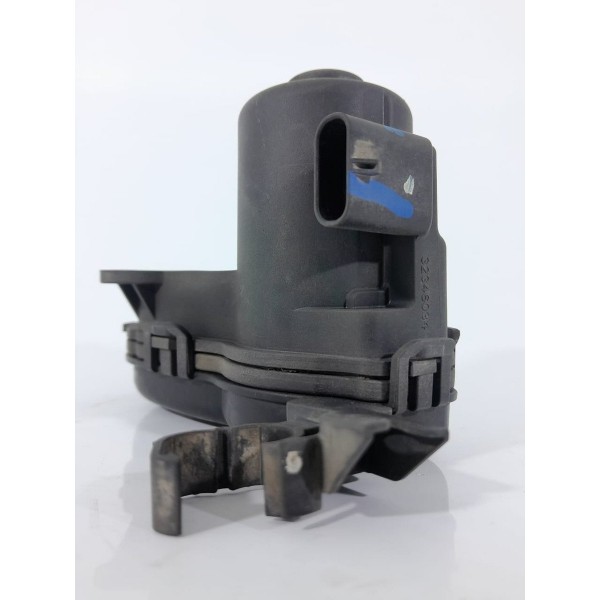 Atuador Freio Mao Mercedes Gla 200 250 Direito A2465460443