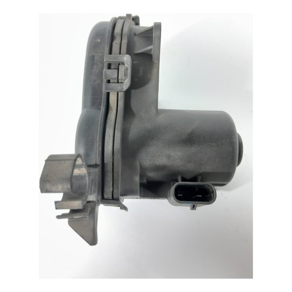 Atuador Freio Mao Mercedes Gla 200 250 Direito A2465460443