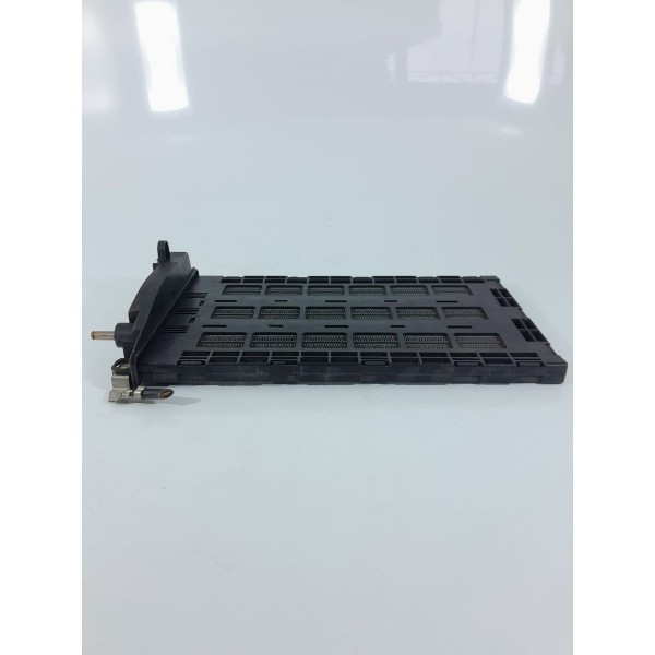 Aquecedor Auxiliar Eletrico Bmw X5 2012/2017 9230657