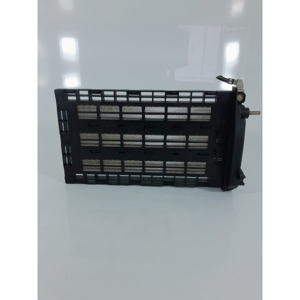 Aquecedor Auxiliar Eletrico Bmw X5 2012/2017 9230657