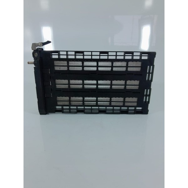 Aquecedor Auxiliar Eletrico Bmw X5 2012/2017 9230657