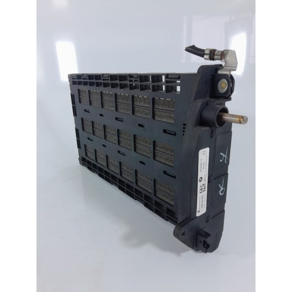 Aquecedor Auxiliar Eletrico Bmw X5 2012/2017 9230657