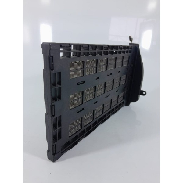 Aquecedor Auxiliar Eletrico Bmw X5 2012/2017 9230657