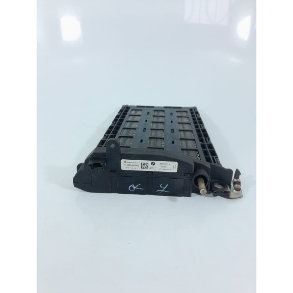 Aquecedor Auxiliar Eletrico Bmw X5 2012/2017 9230657