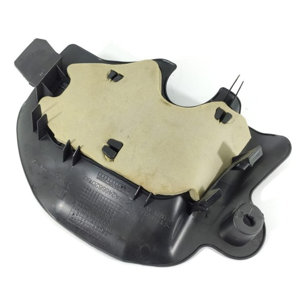 Acabamento Coluna Direcao Mercedes Gla200 250 A2466820160