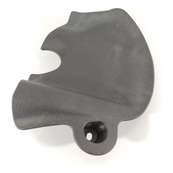 Acabamento Coluna Direcao Mercedes Gla200 250 A2466820160