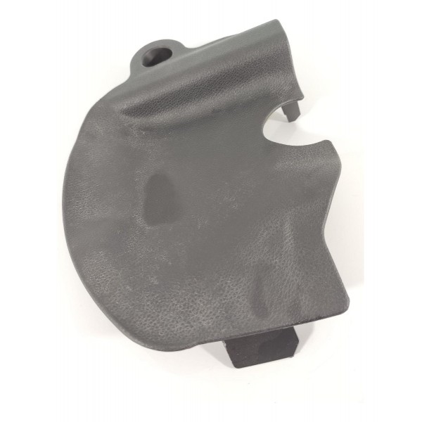 Acabamento Coluna Direcao Mercedes Gla200 250 A2466820160