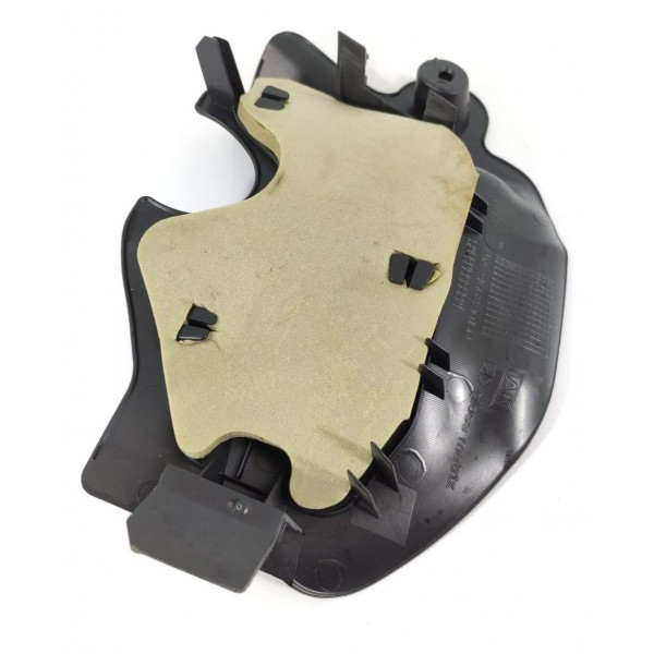 Acabamento Coluna Direcao Mercedes Gla200 250 A2466820160