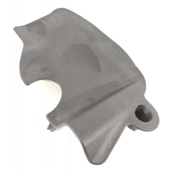 Acabamento Coluna Direcao Mercedes Gla200 250 A2466820160