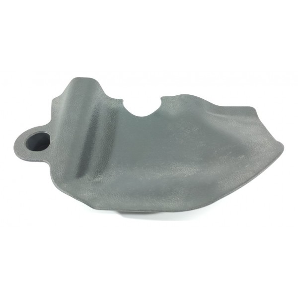 Acabamento Coluna Direcao Mercedes Gla200 250 A2466820160