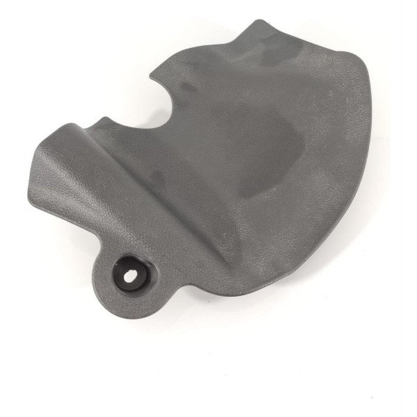 Acabamento Coluna Direcao Mercedes Gla200 250 A2466820160