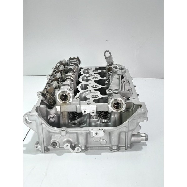 Cabecote Bmw 320 G20 X3 530 B48 2019/2025 864785207