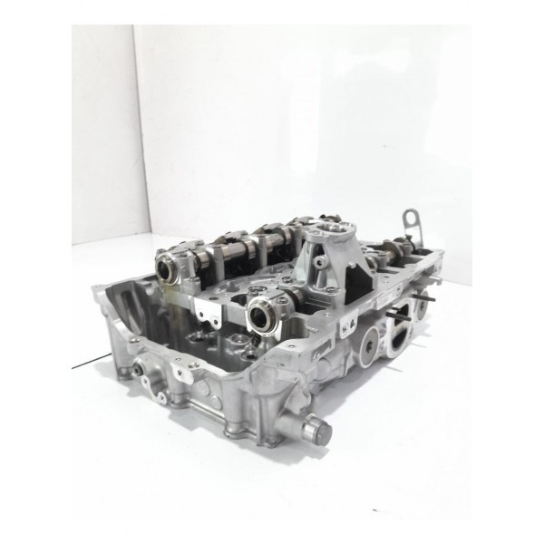 Cabecote Bmw 320 G20 X3 530 B48 2019/2025 864785207