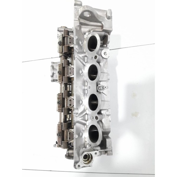 Cabecote Bmw 320 G20 X3 530 B48 2019/2025 864785207