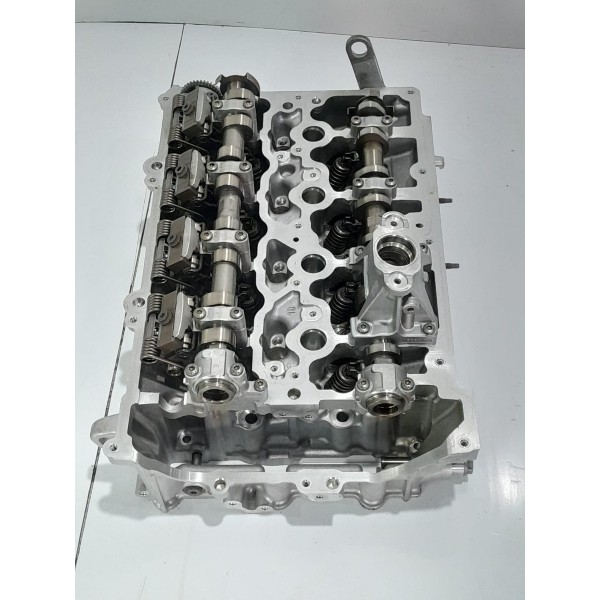 Cabecote Bmw 320 G20 X3 530 B48 2019/2025 864785207