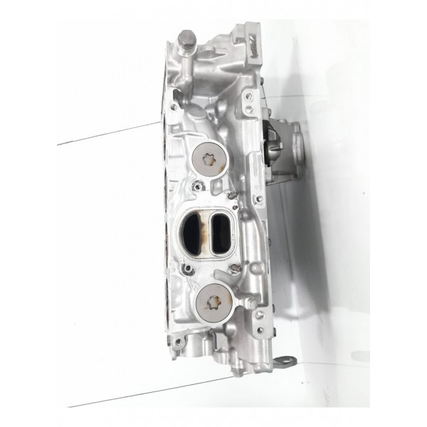 Cabecote Bmw 320 G20 X3 530 B48 2019/2025 864785207