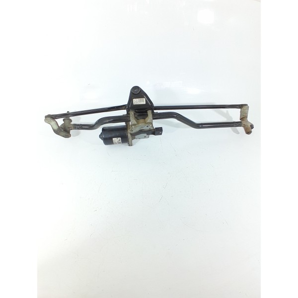 Galhada Motor Limpador Parabrisa Amarok 2010/2023 7e1955113d