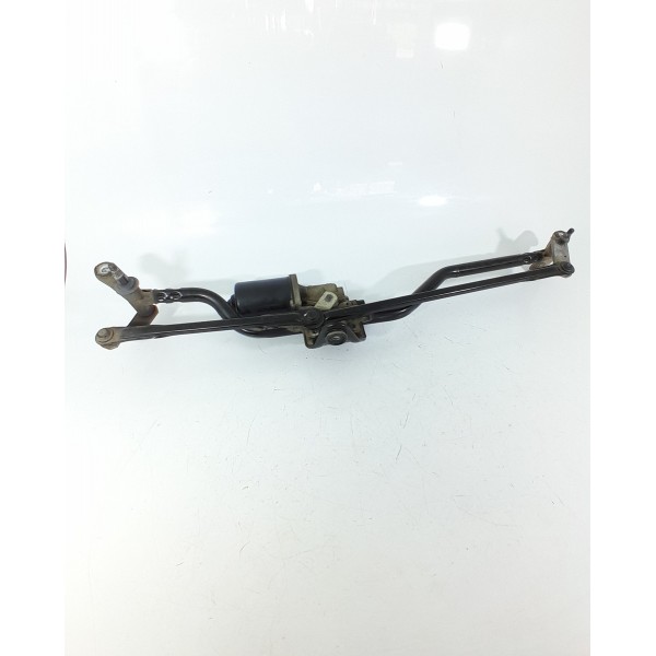 Galhada Motor Limpador Parabrisa Amarok 2010/2023 7e1955113d