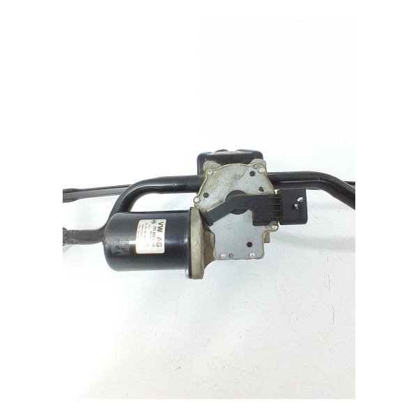 Galhada Motor Limpador Parabrisa Amarok 2010/2023 7e1955113d