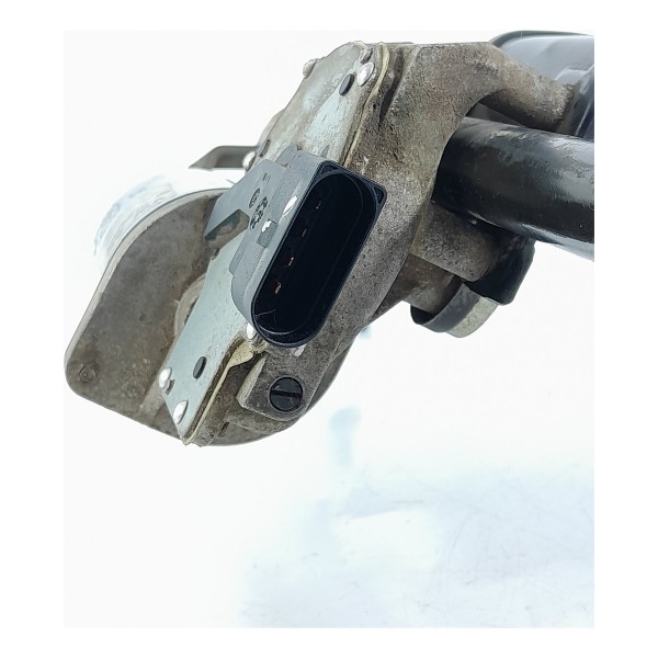 Galhada Motor Limpador Parabrisa Amarok 2010/2023 7e1955113d