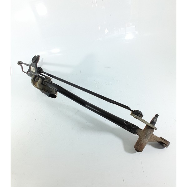 Galhada Motor Limpador Parabrisa Amarok 2010/2023 7e1955113d