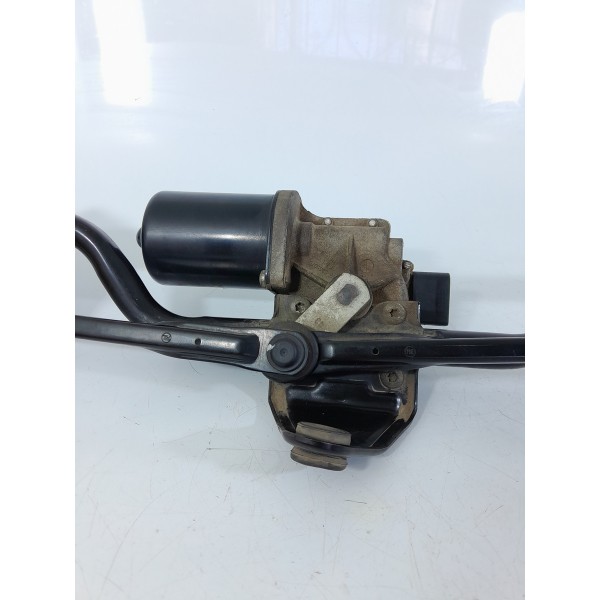 Galhada Motor Limpador Parabrisa Amarok 2010/2023 7e1955113d