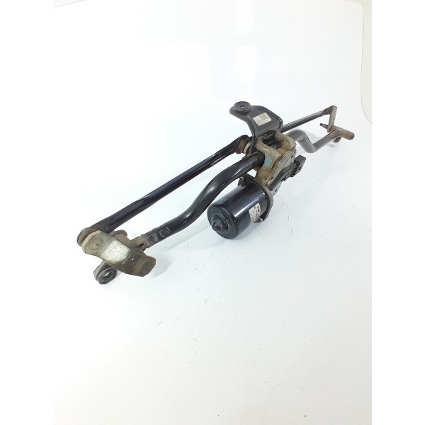 Galhada Motor Limpador Parabrisa Amarok 2010/2023 7e1955113d