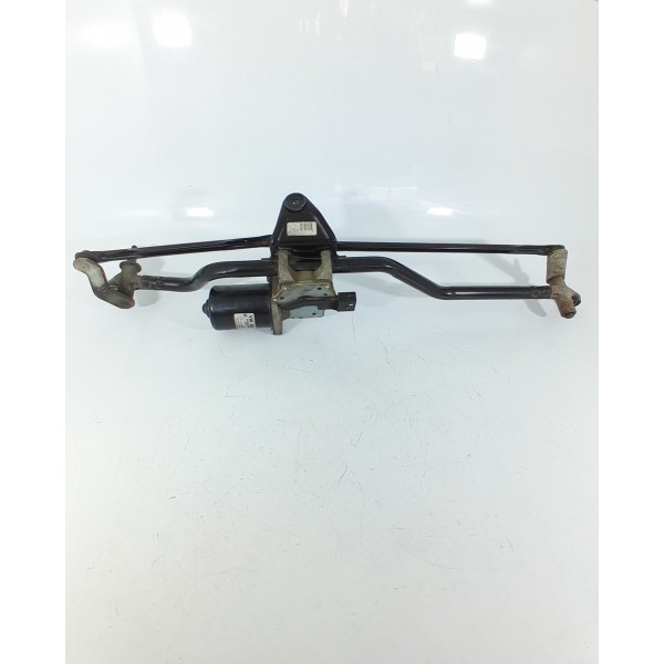 Galhada Motor Limpador Parabrisa Amarok 2010/2023 7e1955113d